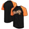 san francisco giants stitches button down raglan fashion jersey black 4129 5qq80.jpg