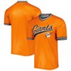 san francisco giants stitches cooperstown collection team jersey orange 9635 zyrnm.jpg