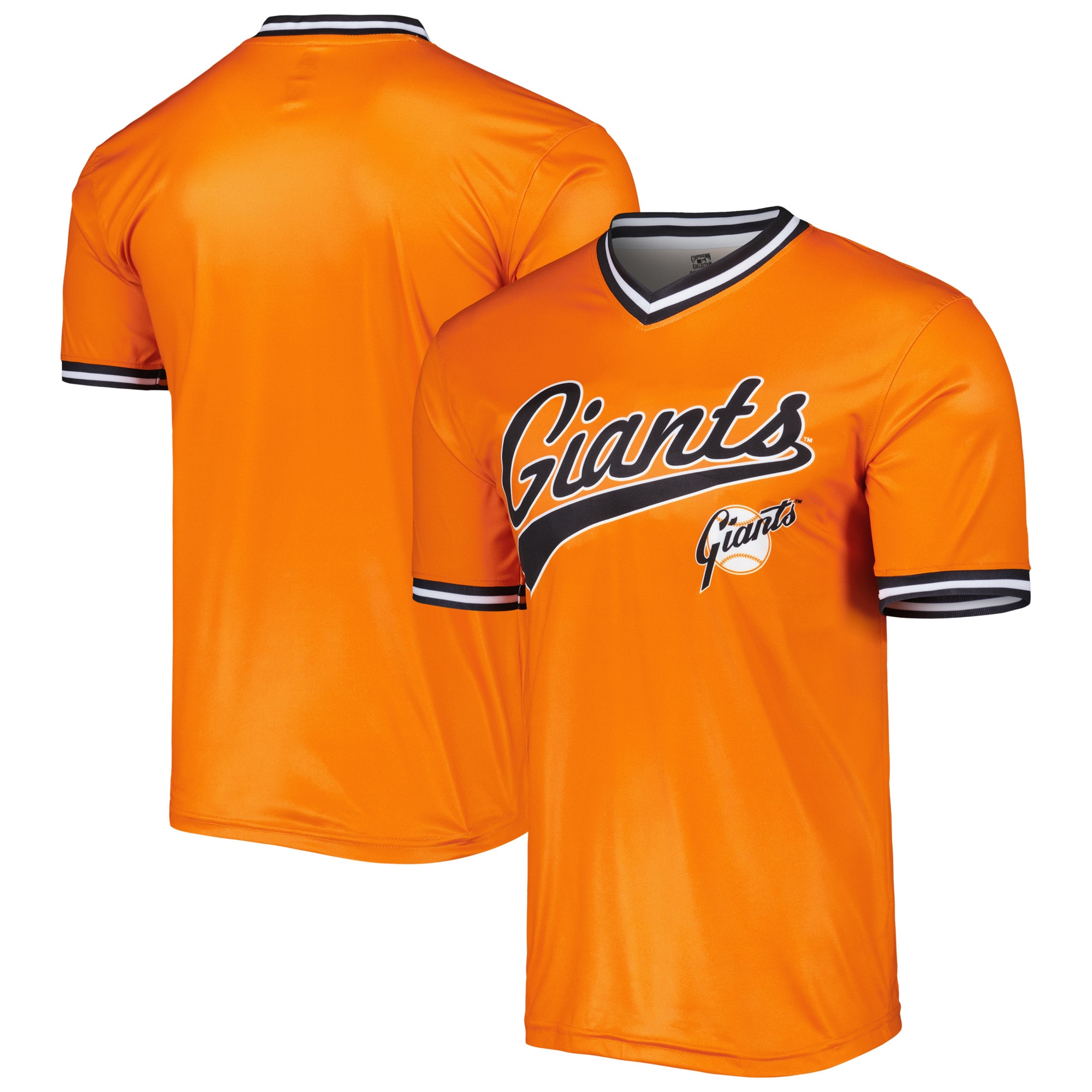 san francisco giants stitches cooperstown collection team jersey orange 9635 zyrnm.jpg