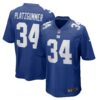 sandro platzgummer new york giants nike game player jersey royal 6230 jpq1k.jpg