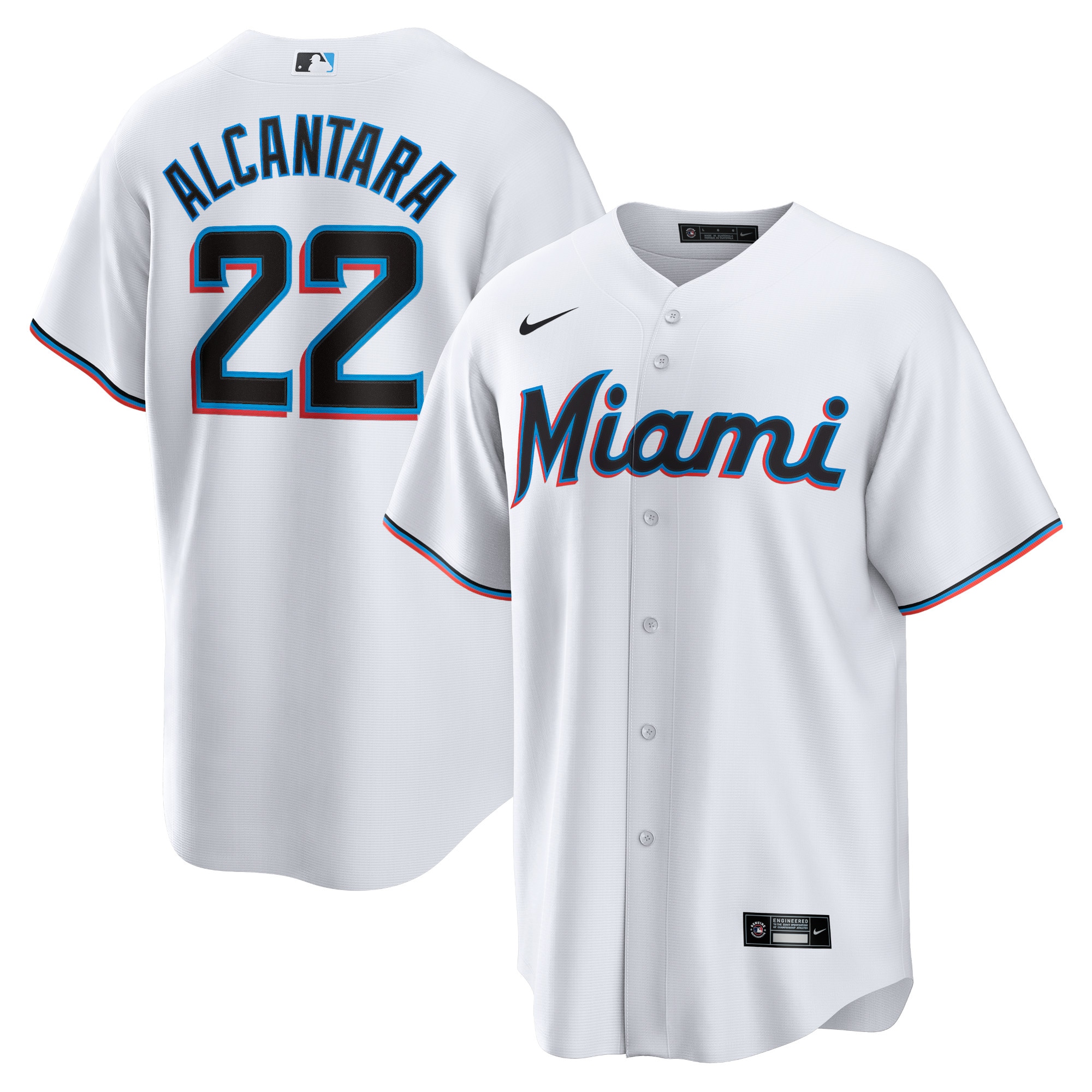 sandy alcantara miami marlins nike replica player jersey white 9957 odt8k.jpg