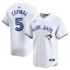 santiago espinal toronto blue jays nike home limited player jersey white 6812 jovib.jpg