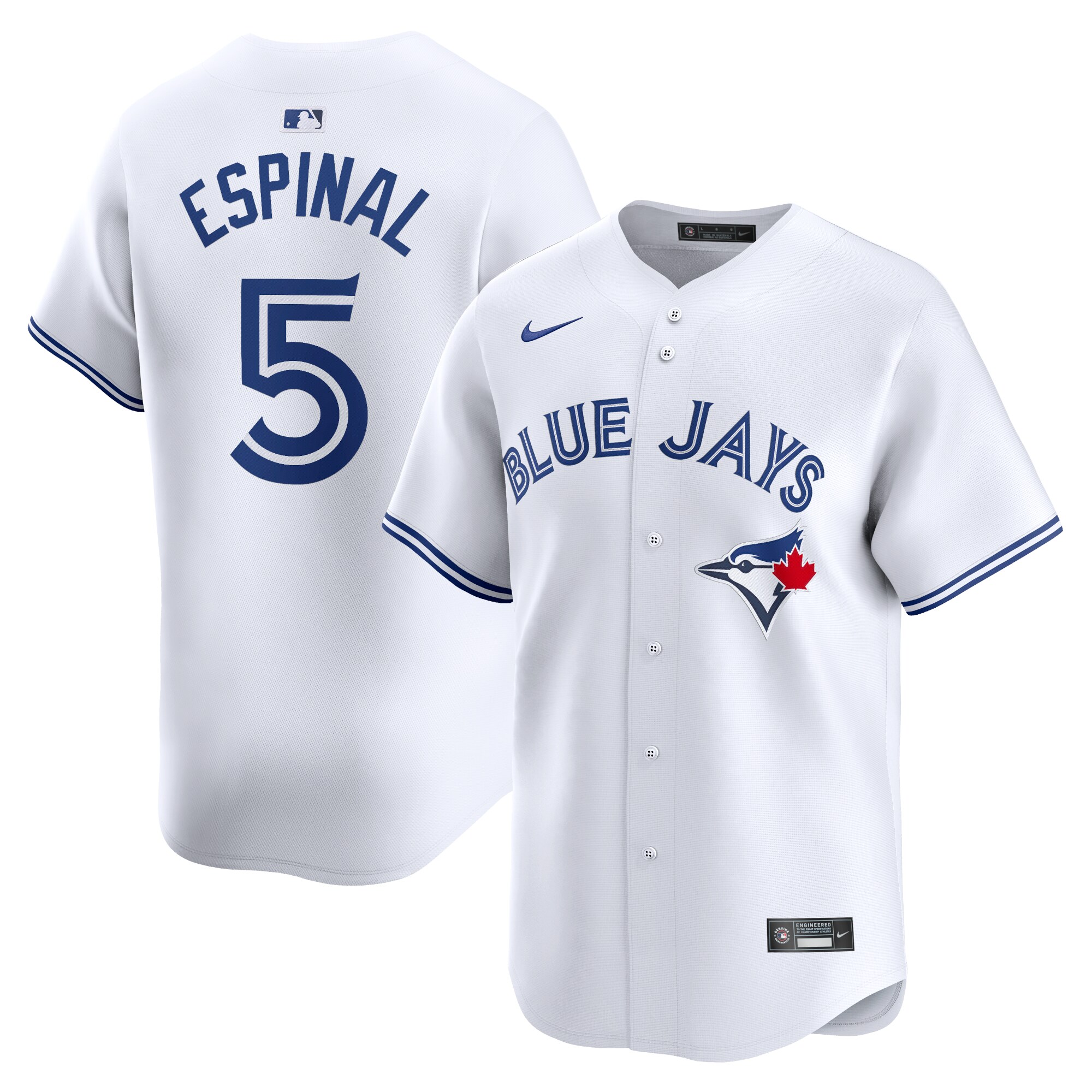 santiago espinal toronto blue jays nike home limited player jersey white 6812 jovib.jpg