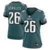 saquon barkley philadelphia eagles nike womens game player jersey midnight green 2694 o9xxr.jpg