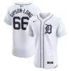 sawyer gipson long detroit tigers nike home elite player jersey white 2426 bbqio.jpg