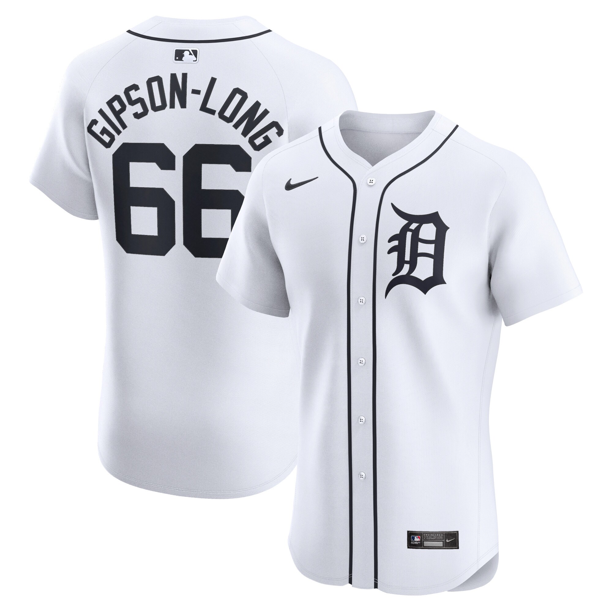 sawyer gipson long detroit tigers nike home elite player jersey white 2426 bbqio.jpg