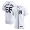sawyer gipson long detroit tigers nike home elite player jersey white 9984 v1bjc.jpg