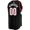 scoot henderson portland trail blazers fanatics youth fast break replica jersey icon edition black 1768 tvqjb.jpg
