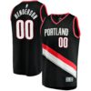scoot henderson portland trail blazers fanatics youth fast break replica jersey icon edition black 3410 dwfxp.jpg