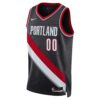 scoot henderson portland trail blazers nike unisex 2023 nba draft swingman jersey icon edition black 2524 fax5r.jpg