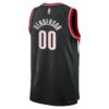 scoot henderson portland trail blazers nike youth swingman jersey icon edition black 9601 wsfgd.jpg