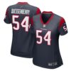 scott quessenberry houston texans nike womens game player jersey navy 6215 9jbyo.jpg