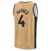 scottie barnes toronto raptors fanatics fast break jersey gold city edition 5283 xujyy.jpg