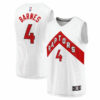 scottie barnes toronto raptors fanatics fast break replica jersey association edition white 7177 juomt.jpg