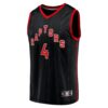scottie barnes toronto raptors fanatics fast break replica player jersey statement edition black 1224 ox2s5.jpg