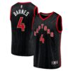 scottie barnes toronto raptors fanatics fast break replica player jersey statement edition black 9598 qpxjk.jpg