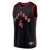 scottie barnes toronto raptors fanatics youth fast break player jersey statement edition black 1200 deirk.jpg