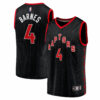 scottie barnes toronto raptors fanatics youth fast break player jersey statement edition black 6069 grupv.jpg