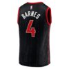 scottie barnes toronto raptors fanatics youth fast break player jersey statement edition black 9272 bdwtj.jpg