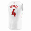 scottie barnes toronto raptors fanatics youth fast break player jersey white association edition 6882 1rghe.jpg