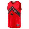 scottie barnes toronto raptors fanatics youth fast break replica jersey red icon edition 1476 pkb5j.jpg