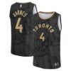 scottie barnes toronto raptors fanatics youth fastbreak jersey city edition black 5727 nibto.jpg