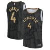 scottie barnes toronto raptors fanatics youth fastbreak jersey city edition black 6466 poldh.jpg