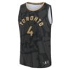 scottie barnes toronto raptors fanatics youth fastbreak jersey city edition black 8061 dtjuz.jpg