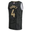 scottie barnes toronto raptors fanatics youth fastbreak jersey city edition black 9071 vz31a.jpg