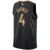 scottie barnes toronto raptors nike unisex 202223 swingman jersey city edition black 2520 2yubt.jpg