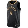 scottie barnes toronto raptors nike unisex 202223 swingman jersey city edition black 4163 sn7wk.jpg