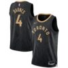 scottie barnes toronto raptors nike unisex 202223 swingman jersey city edition black 4971 zwqsh.jpg