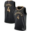 scottie barnes toronto raptors nike unisex 202223 swingman jersey city edition black 7372 llfz4.jpg