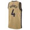 scottie barnes toronto raptors nike unisex 202324 swingman jersey gold city edition 4352 1fxbe.jpg