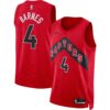 scottie barnes toronto raptors nike unisex swingman jersey icon edition red 5513 tw7oz.jpg
