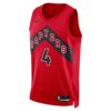 scottie barnes toronto raptors nike unisex swingman jersey icon edition red 5855 nbve0.jpg