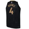 scottie barnes toronto raptors nike youth 202223 swingman jersey city edition black 6460 3fysh.jpg