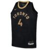 scottie barnes toronto raptors nike youth 202223 swingman jersey city edition black 7424 gpdph.jpg