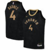 scottie barnes toronto raptors nike youth 202223 swingman jersey city edition black 8416 kp0b9.jpg