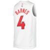 scottie barnes toronto raptors nike youth swingman jersey association edition white 2350 bhsrr.jpg
