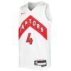 scottie barnes toronto raptors nike youth swingman jersey association edition white 5741 vovgc.jpg