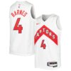 scottie barnes toronto raptors nike youth swingman jersey association edition white 8437 rxyyd.jpg