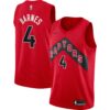scottie barnes toronto raptors nike youth swingman jersey icon edition red 6442 kqkwa.jpg