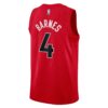scottie barnes toronto raptors nike youth swingman jersey icon edition red 6495 6mvlj.jpg