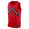scottie barnes toronto raptors nike youth swingman jersey icon edition red 8400 usibw.jpg