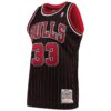 scottie pippen chicago bulls mitchell 26amp ness 199596 hardwood classics authentic jersey black 3096 ovmhw.jpg