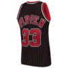 scottie pippen chicago bulls mitchell 26amp ness 199596 hardwood classics authentic jersey black 6538 ax6cl.jpg