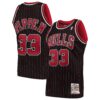 scottie pippen chicago bulls mitchell 26amp ness 199596 hardwood classics authentic jersey black 7042 bp2g5.jpg