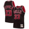 scottie pippen chicago bulls mitchell 26amp ness 199596 hardwood classics authentic jersey black 7805 vijok.jpg
