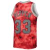 scottie pippen chicago bulls mitchell 26amp ness 199798 galaxy swingman jersey red 3954 kbdvh.jpg